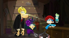 Épisode 51