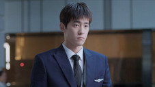 Épisode 12
