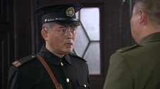 Épisode 23
