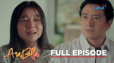 Épisode 11