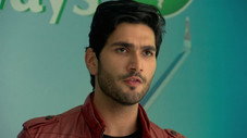 Épisode 658