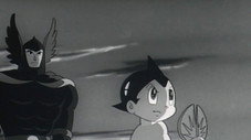 Épisode 180