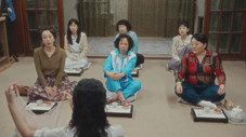 Épisode 2