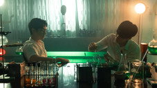 Épisode 9
