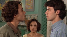 Épisode 73