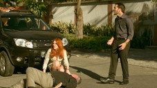 Épisode 8