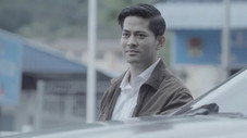 Épisode 1