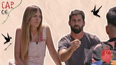 Épisode 6