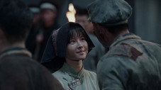 Épisode 24
