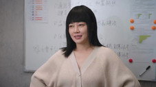 Épisode 31