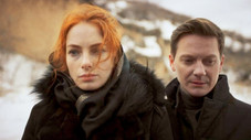 Épisode 5
