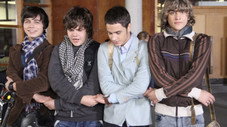 Épisode 5