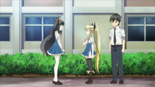 Épisode 11