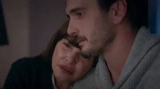 Épisode 54