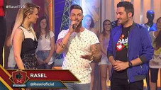 Épisode 34