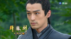 Épisode 19