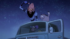 Épisode 9