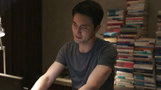 Épisode 11