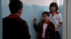 Épisode 33