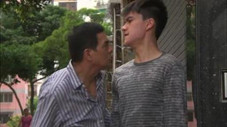 Épisode 2