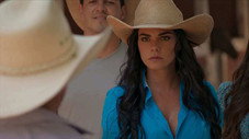 Épisode 8