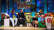 Épisode 59