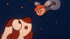 Épisode 16