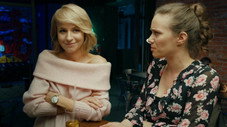 Épisode 10