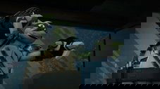 Episódio 26