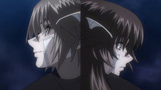 Épisode 11