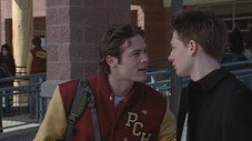 Miracle d'Everwood