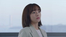 Épisode 18
