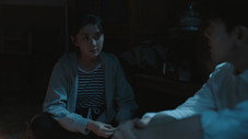Épisode 2