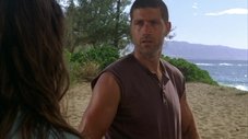 Ficar juntos ou morrer só: Parte 1