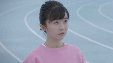 Épisode 21