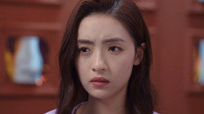 Épisode 11