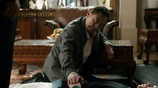 Épisode 15