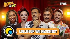 Épisode 5