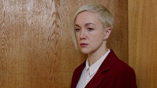 Épisode 13