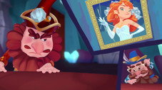 Épisode 19