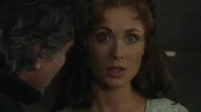 Épisode 20
