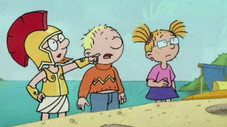 Épisode 20