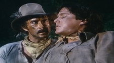 Chasseurs de Buffles