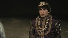 Épisode 4