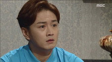 Épisode 36