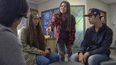 Épisode 4