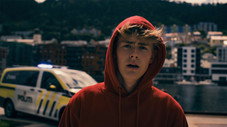 Épisode 1