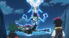 Épisode 129