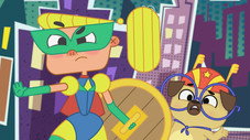 Épisode 3