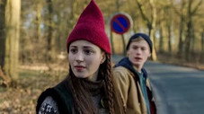 Épisode 15